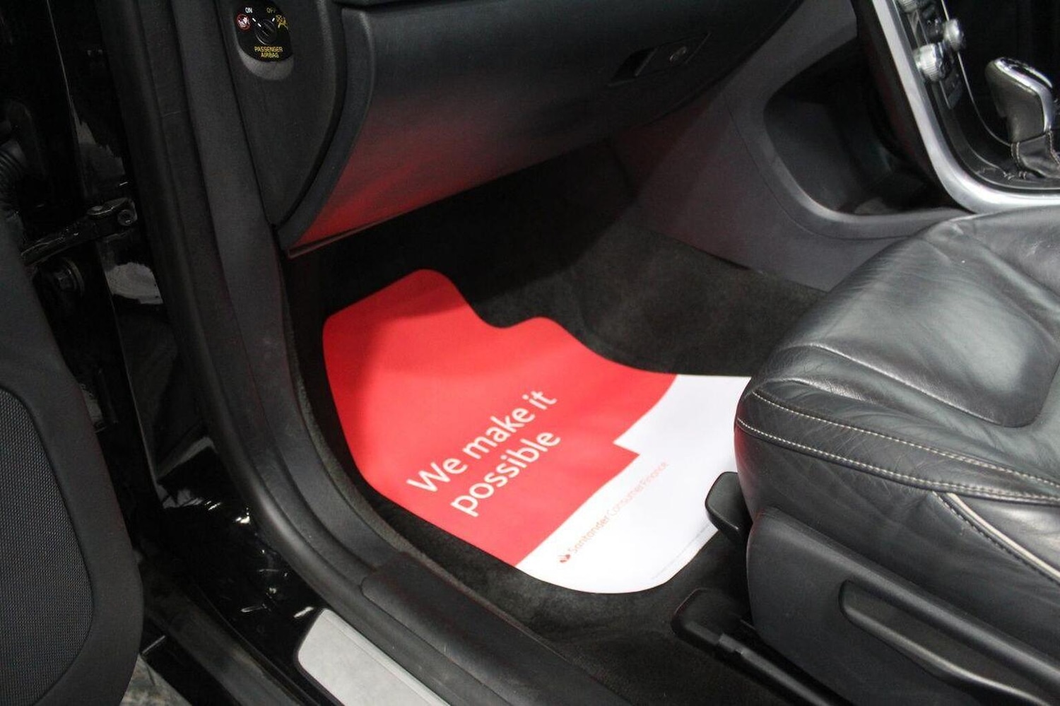 Used Volvo XC60 2015 for sale - 77937955: Photo 31