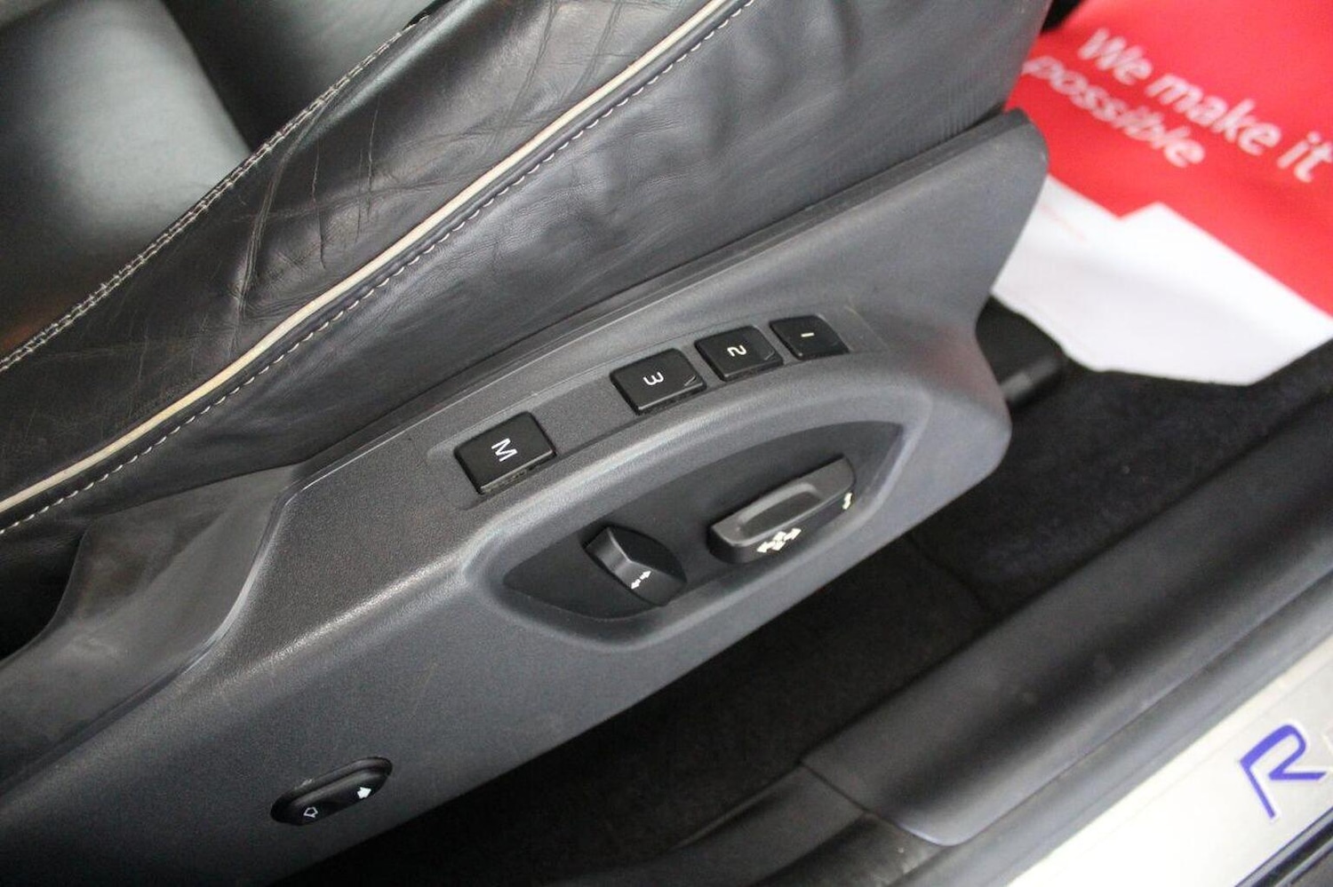 Used Volvo XC60 2015 for sale - 77937955: Photo 48