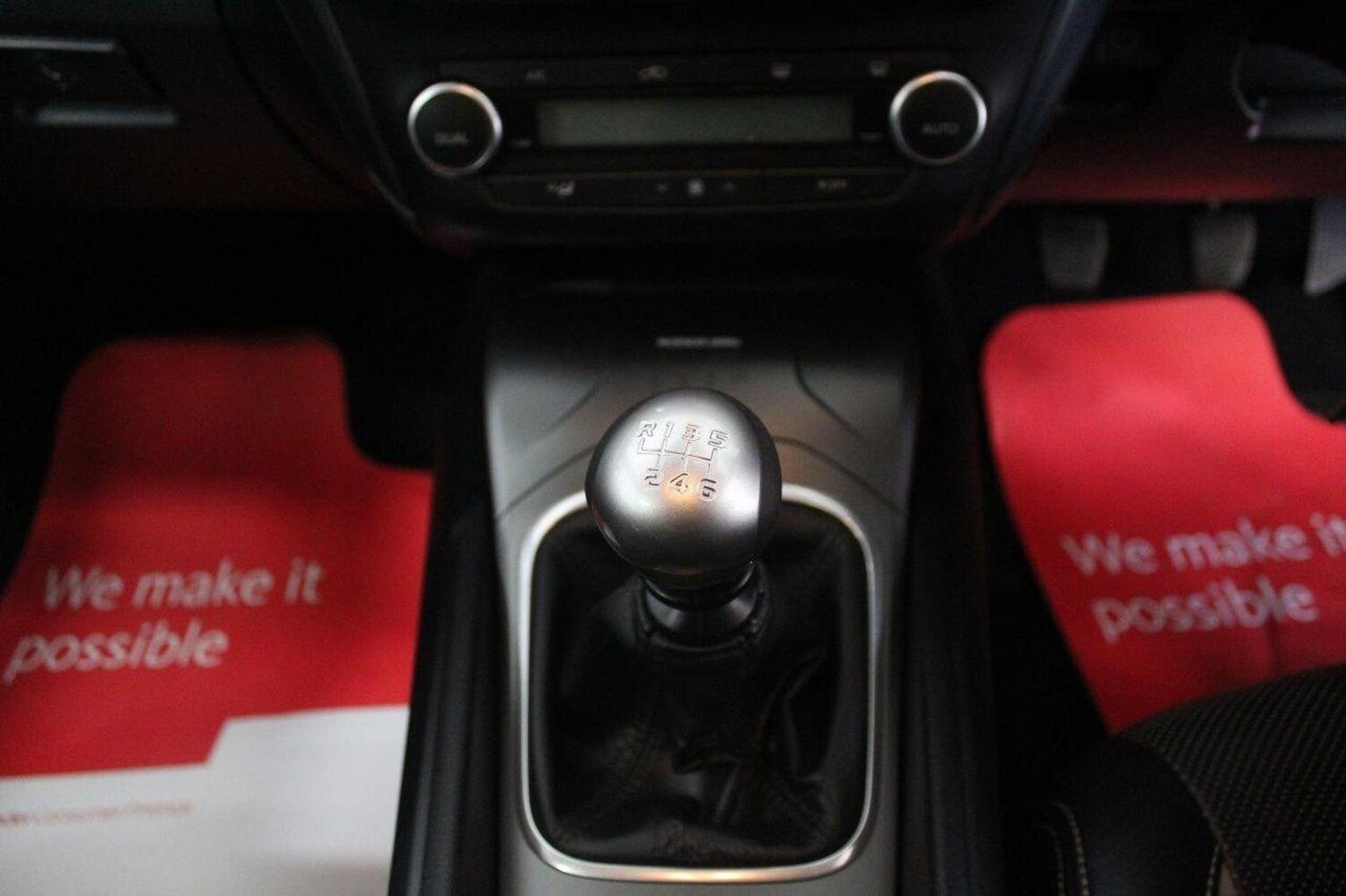 Vehicle 42