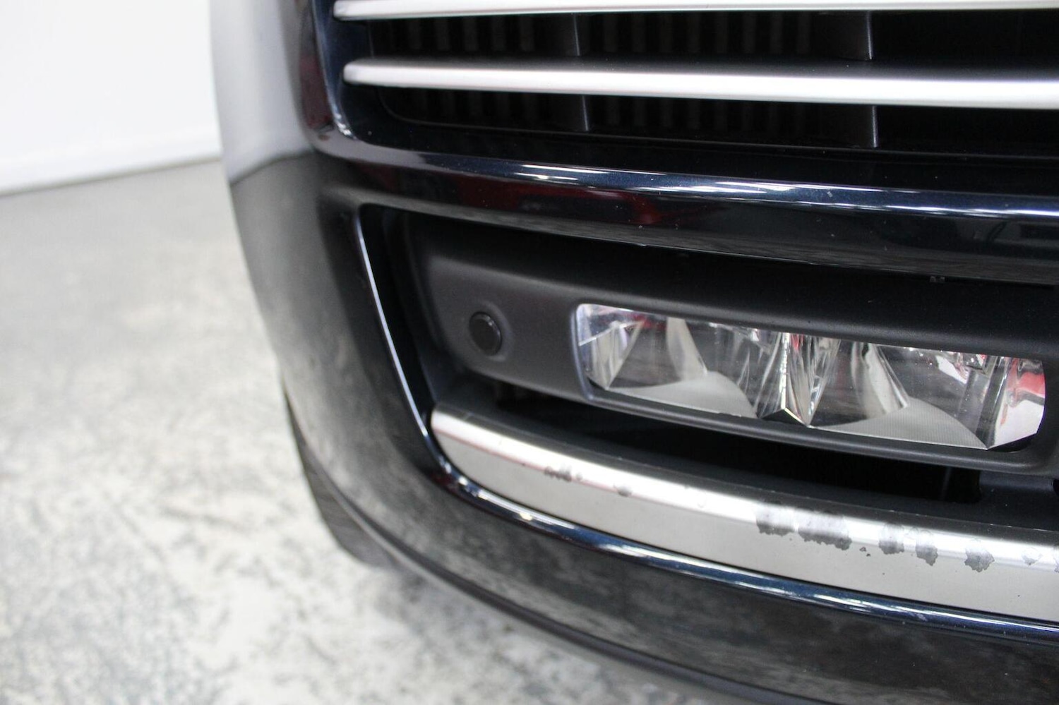 Used Land Rover Range Rover 2015 for sale - 77054776: Photo 19