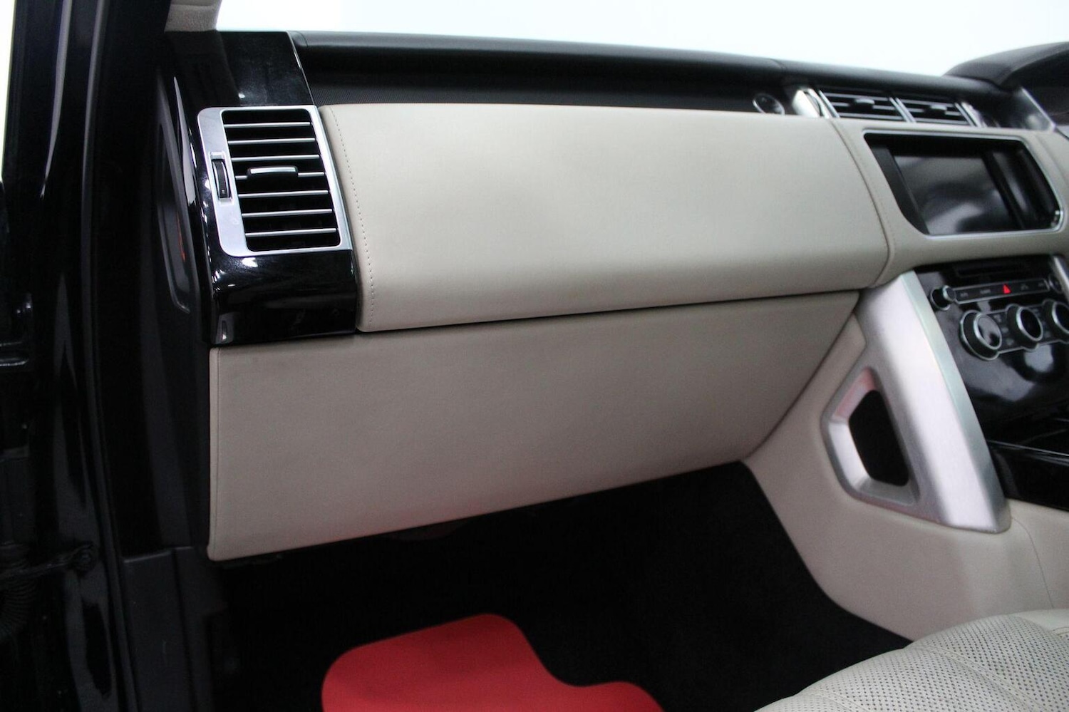 Used Land Rover Range Rover 2015 for sale - 77054776: Photo 38