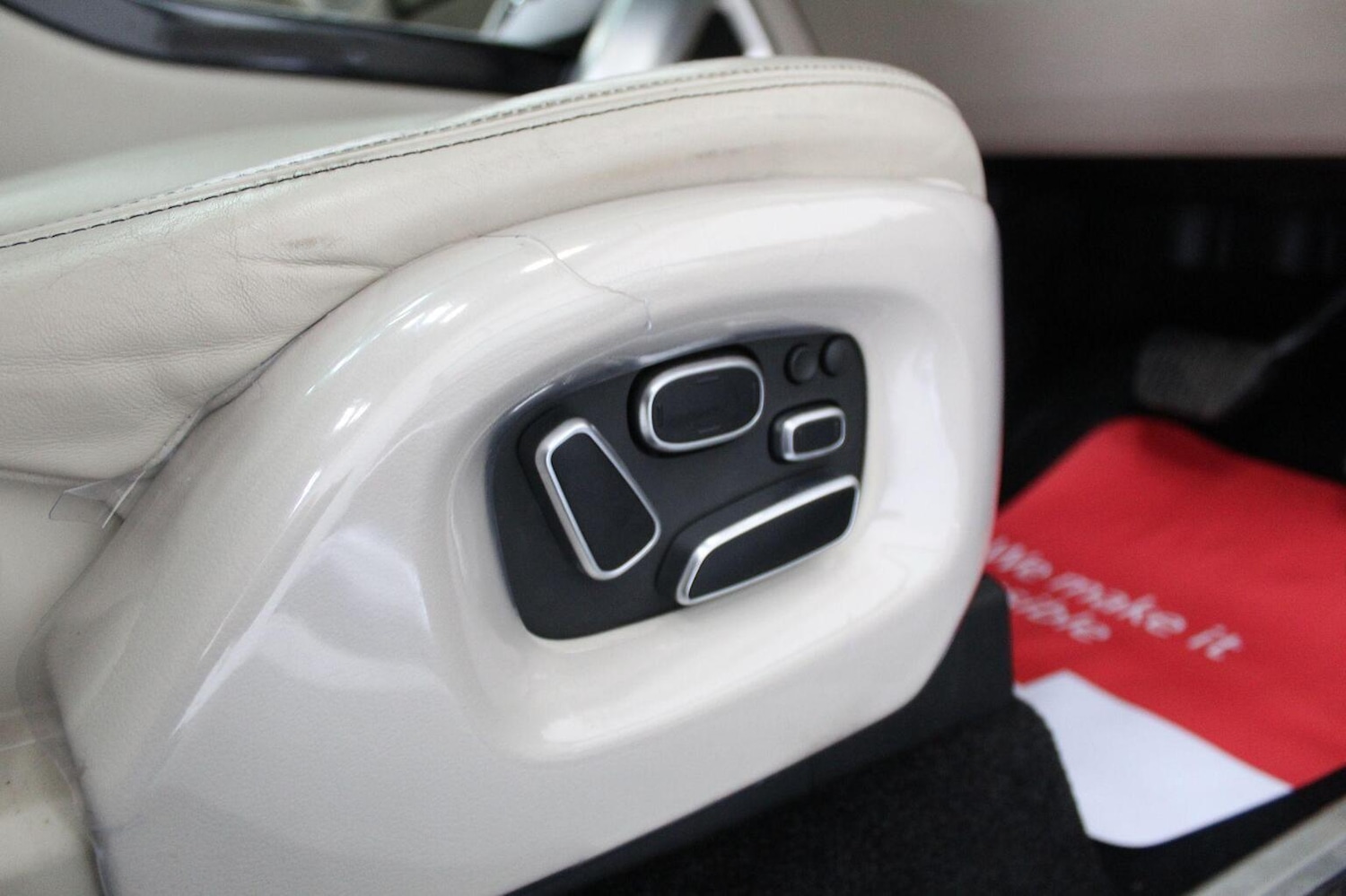 Used Land Rover Range Rover 2015 for sale - 77054776: Photo 64