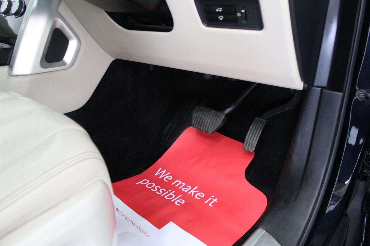 Used Land Rover Range Rover 2015 for sale - 77054776: Photo 65