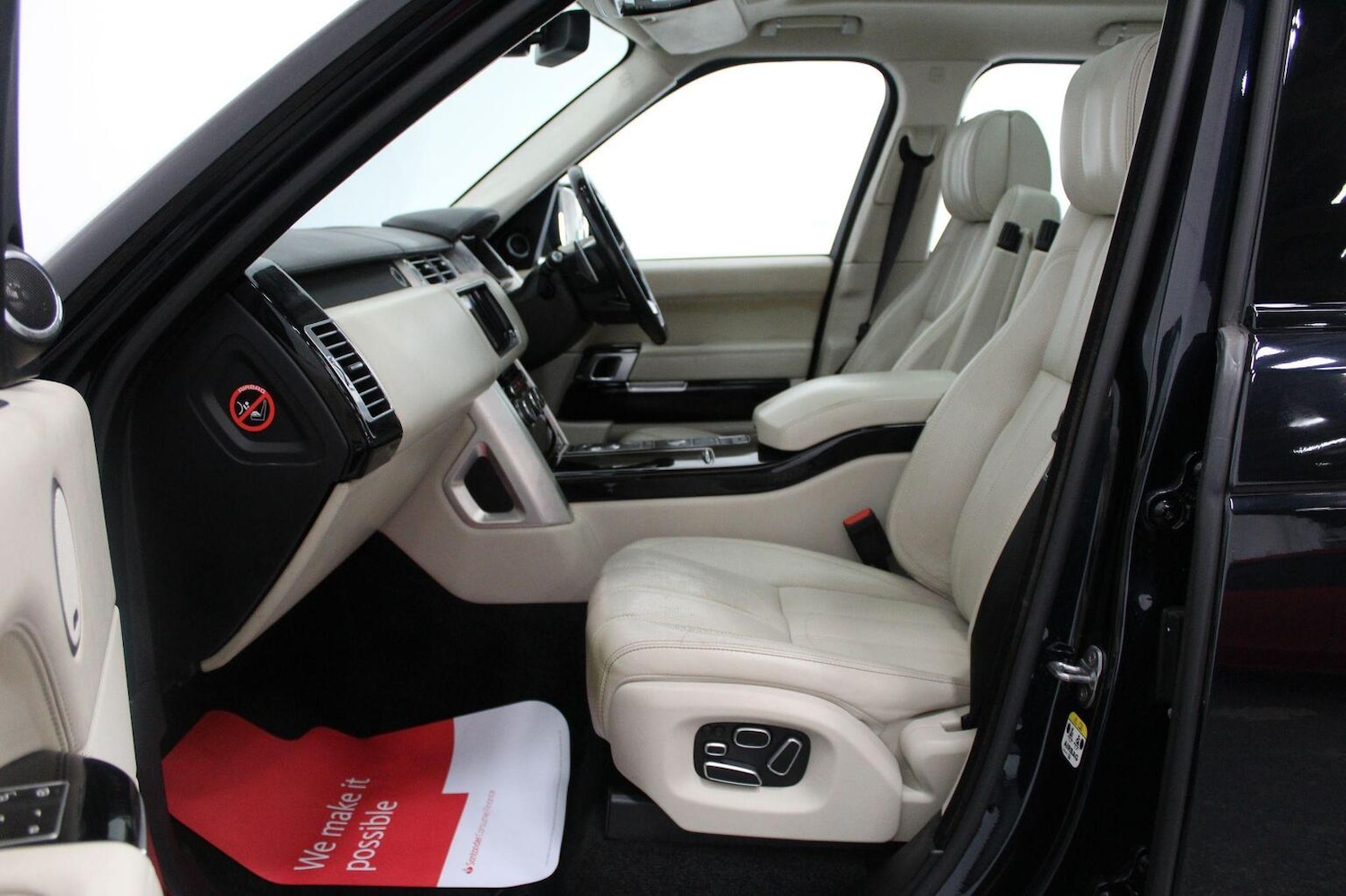 Used Land Rover Range Rover 2015 for sale - 77054776: Photo 66