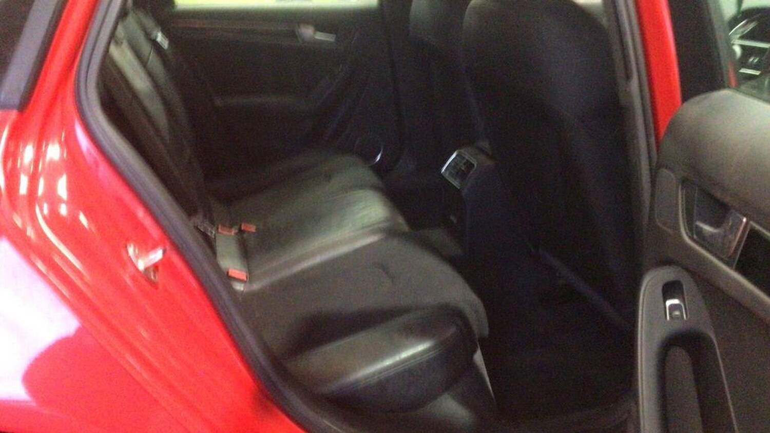 Used Audi A4 2014 for sale - 77398372: Photo 13