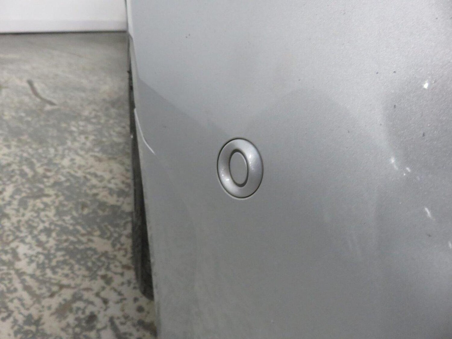 Used Mercedes-Benz C Class 2018 for sale - 77464958: Photo 17