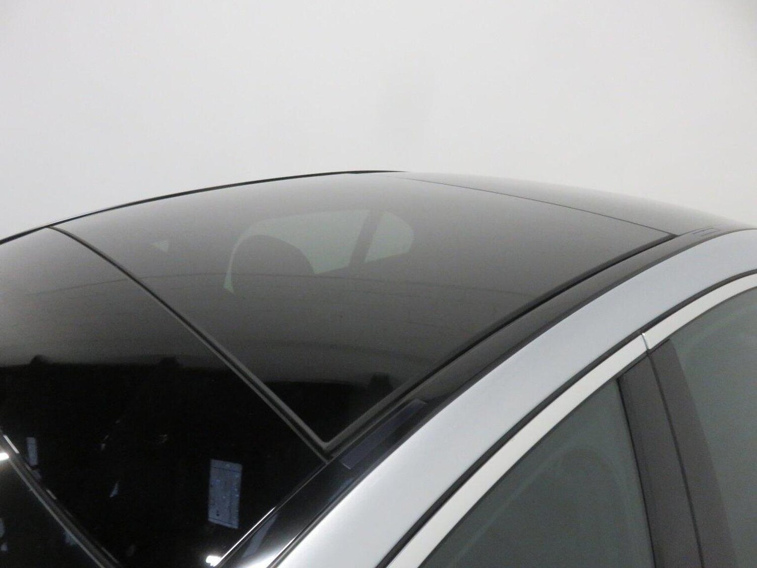 Used Mercedes-Benz C Class 2018 for sale - 77464958: Photo 20