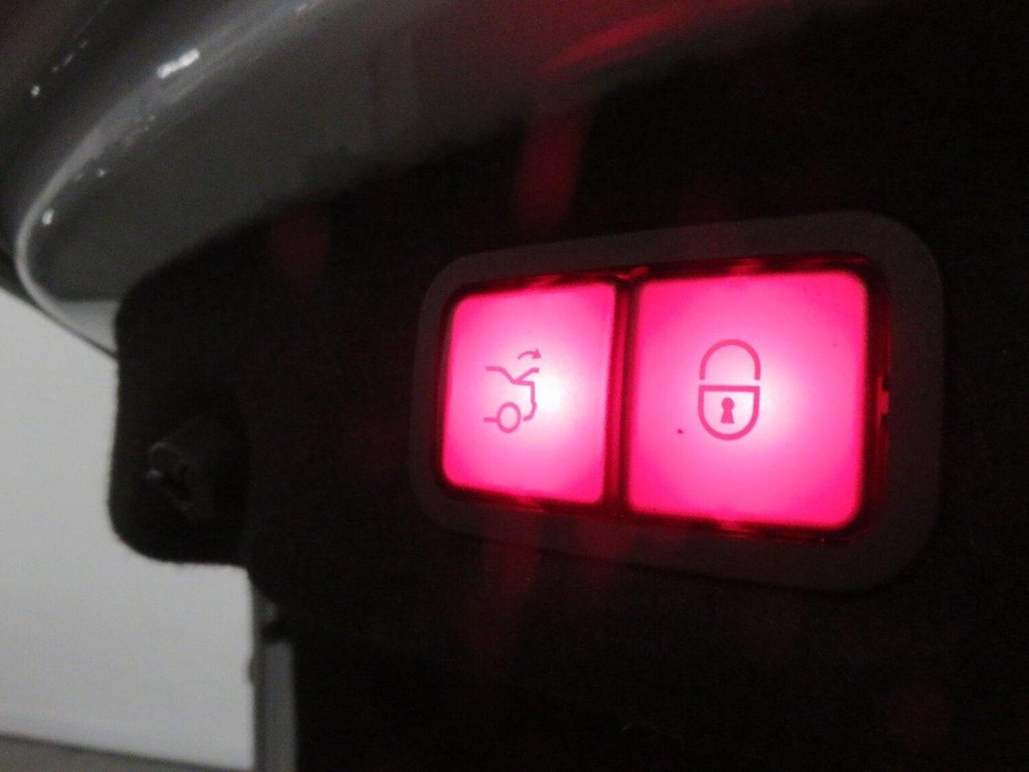 Used Mercedes-Benz C Class 2018 for sale - 77464958: Photo 26