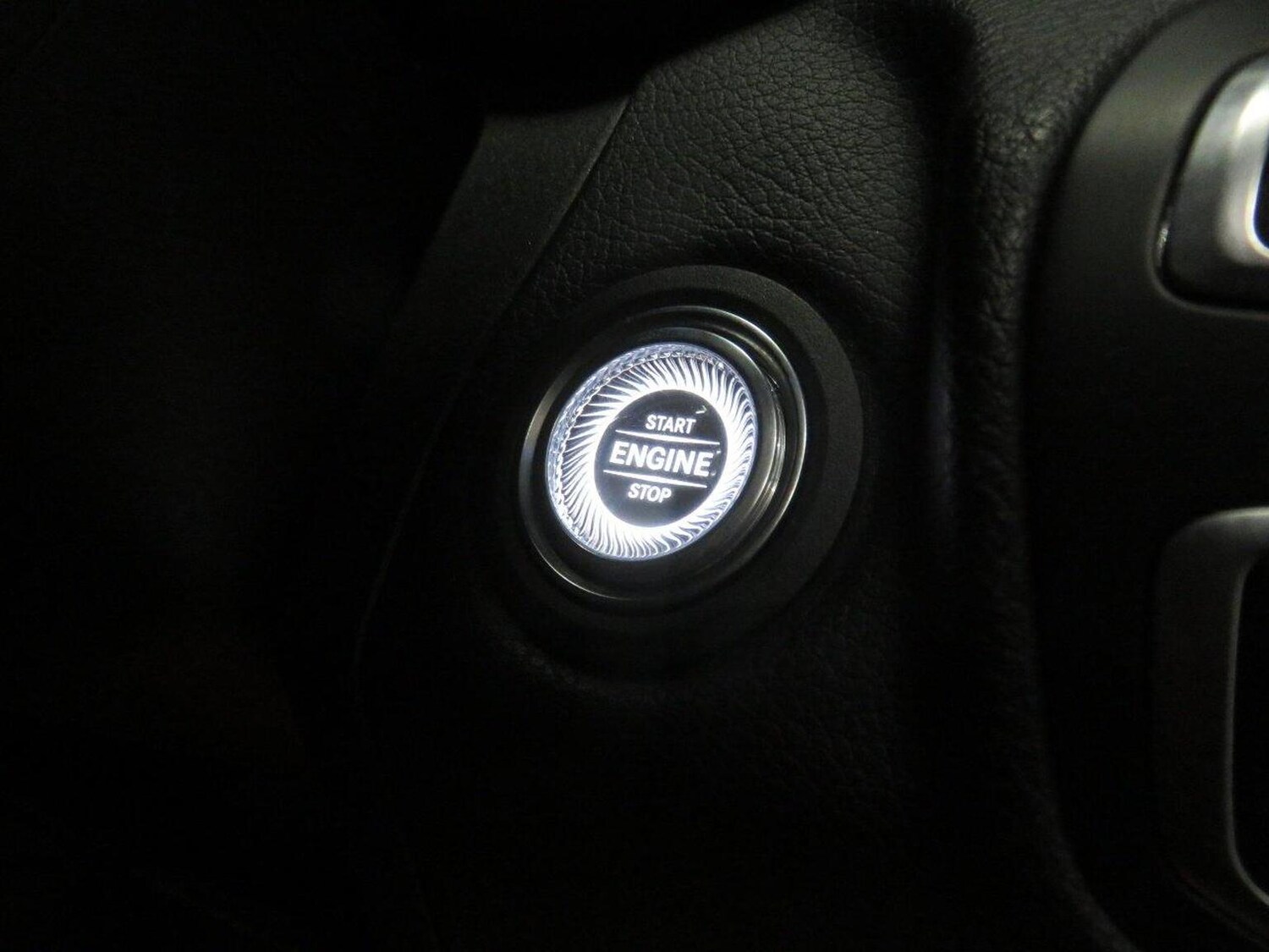 Used Mercedes-Benz C Class 2018 for sale - 77464958: Photo 49