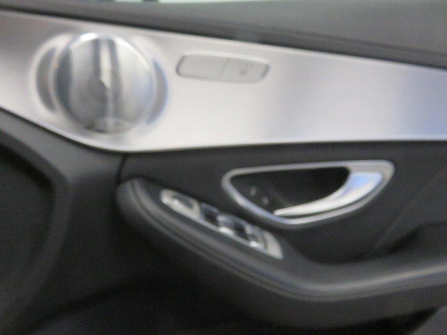 Used Mercedes-Benz C Class 2018 for sale - 77464958: Photo 51