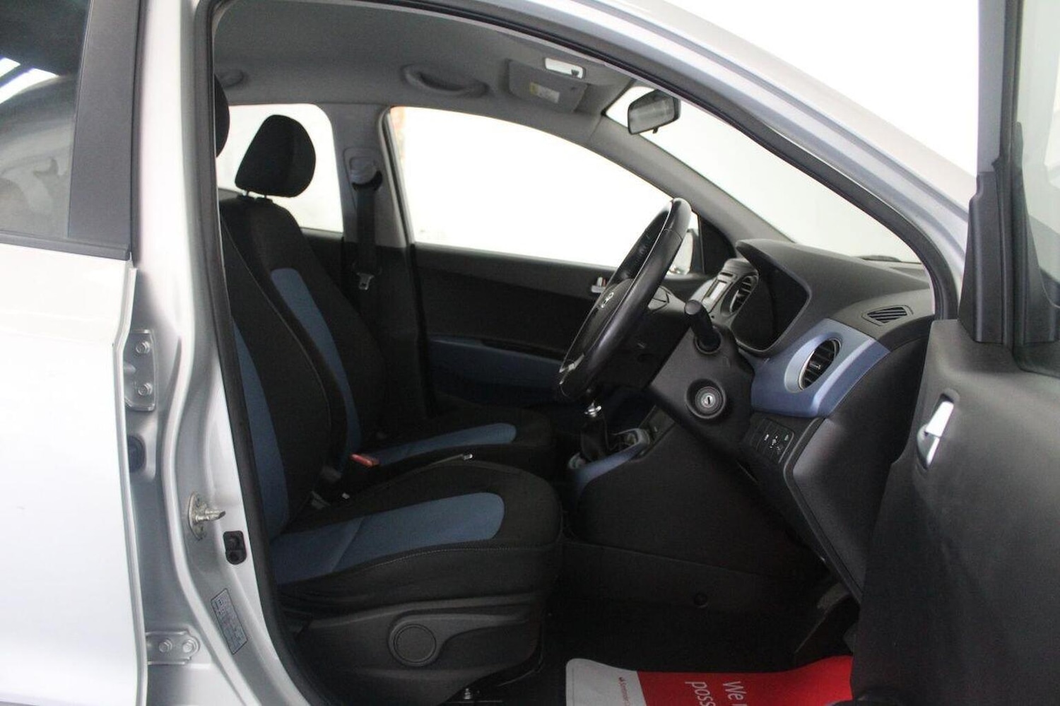 Used Hyundai i10 2014 for sale - 77937936: Photo 28