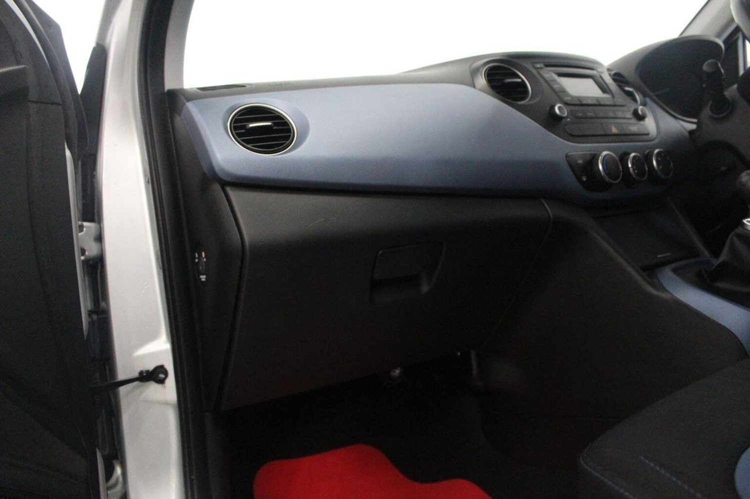 Used Hyundai i10 2014 for sale - 77937936: Photo 29