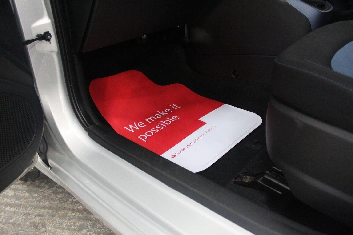 Used Hyundai i10 2014 for sale - 77937936: Photo 30