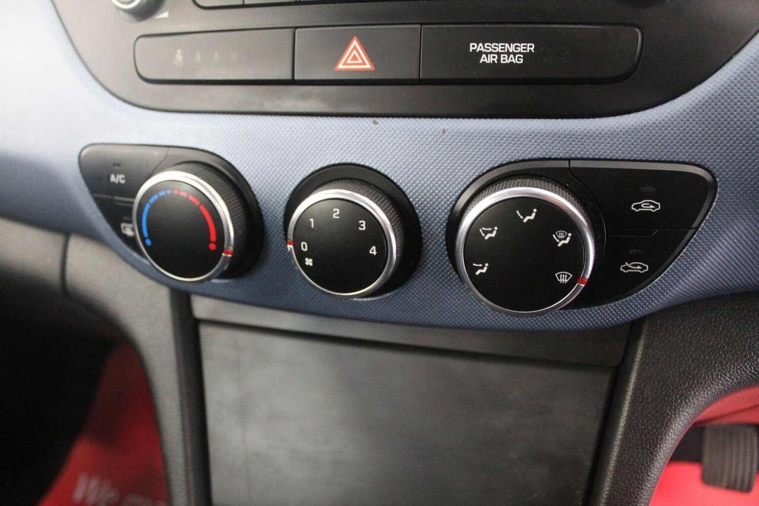 Used Hyundai i10 2014 for sale - 77937936: Photo 37