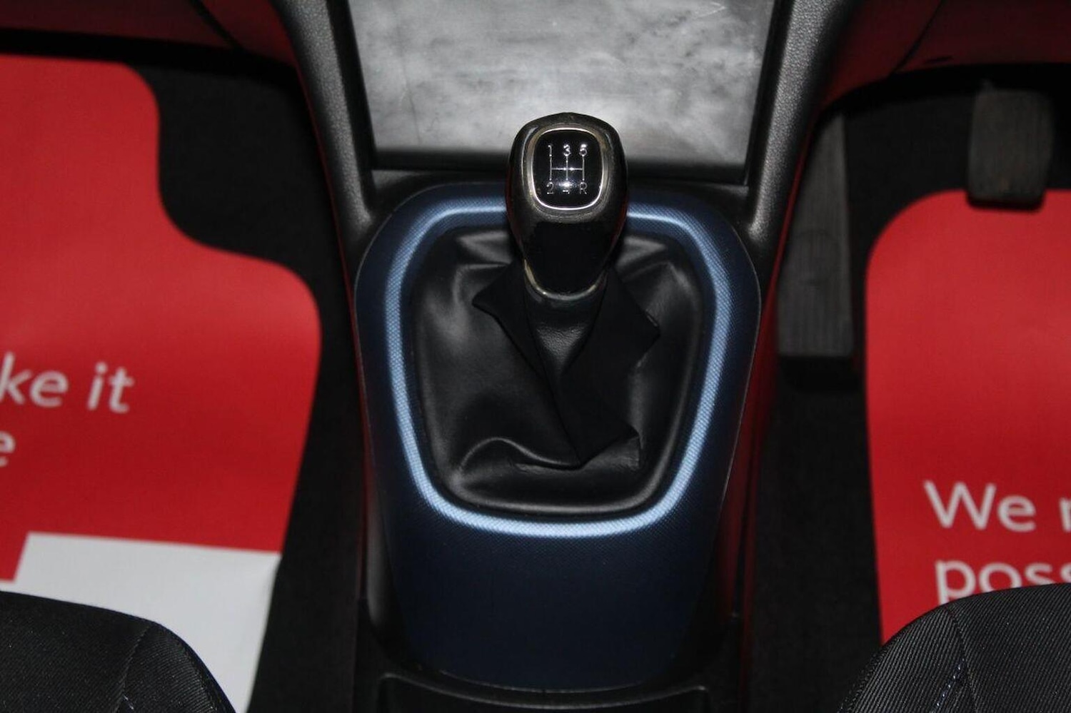 Used Hyundai i10 2014 for sale - 77937936: Photo 38