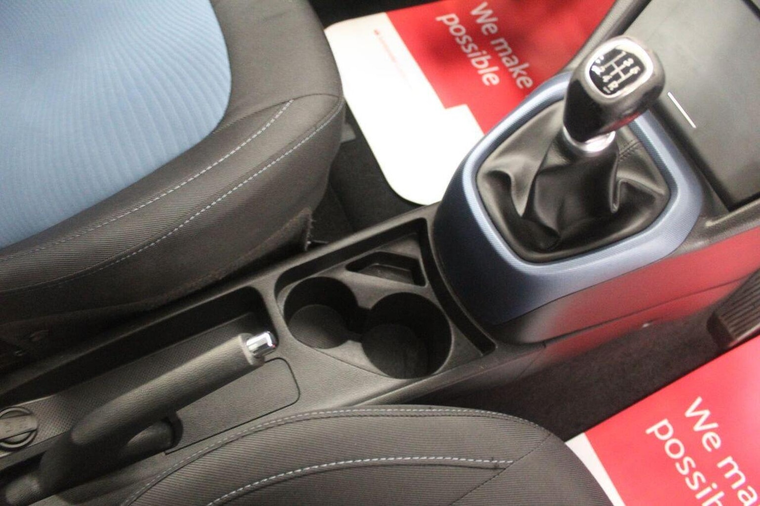 Used Hyundai i10 2014 for sale - 77937936: Photo 39