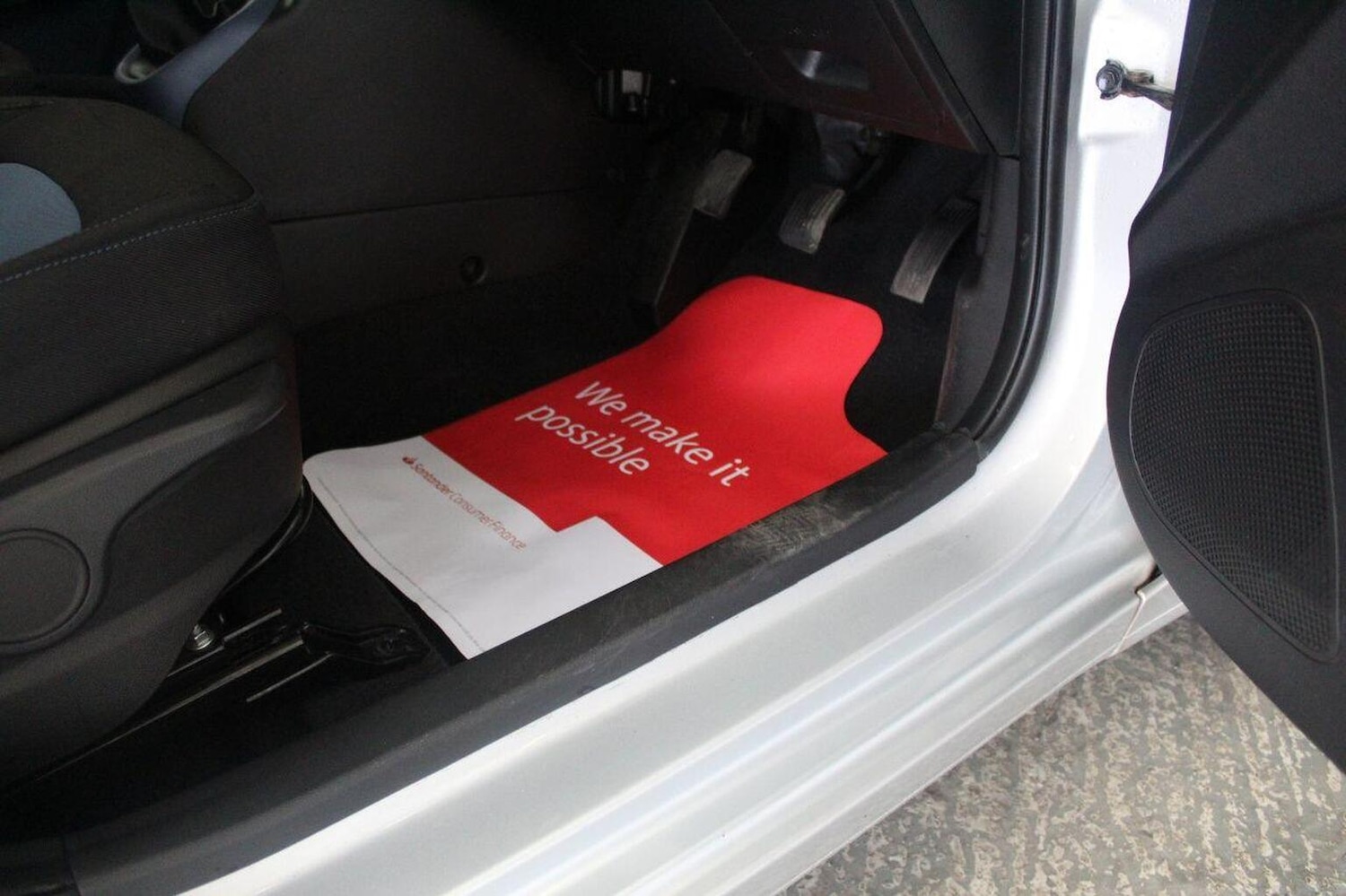 Used Hyundai i10 2014 for sale - 77937936: Photo 46