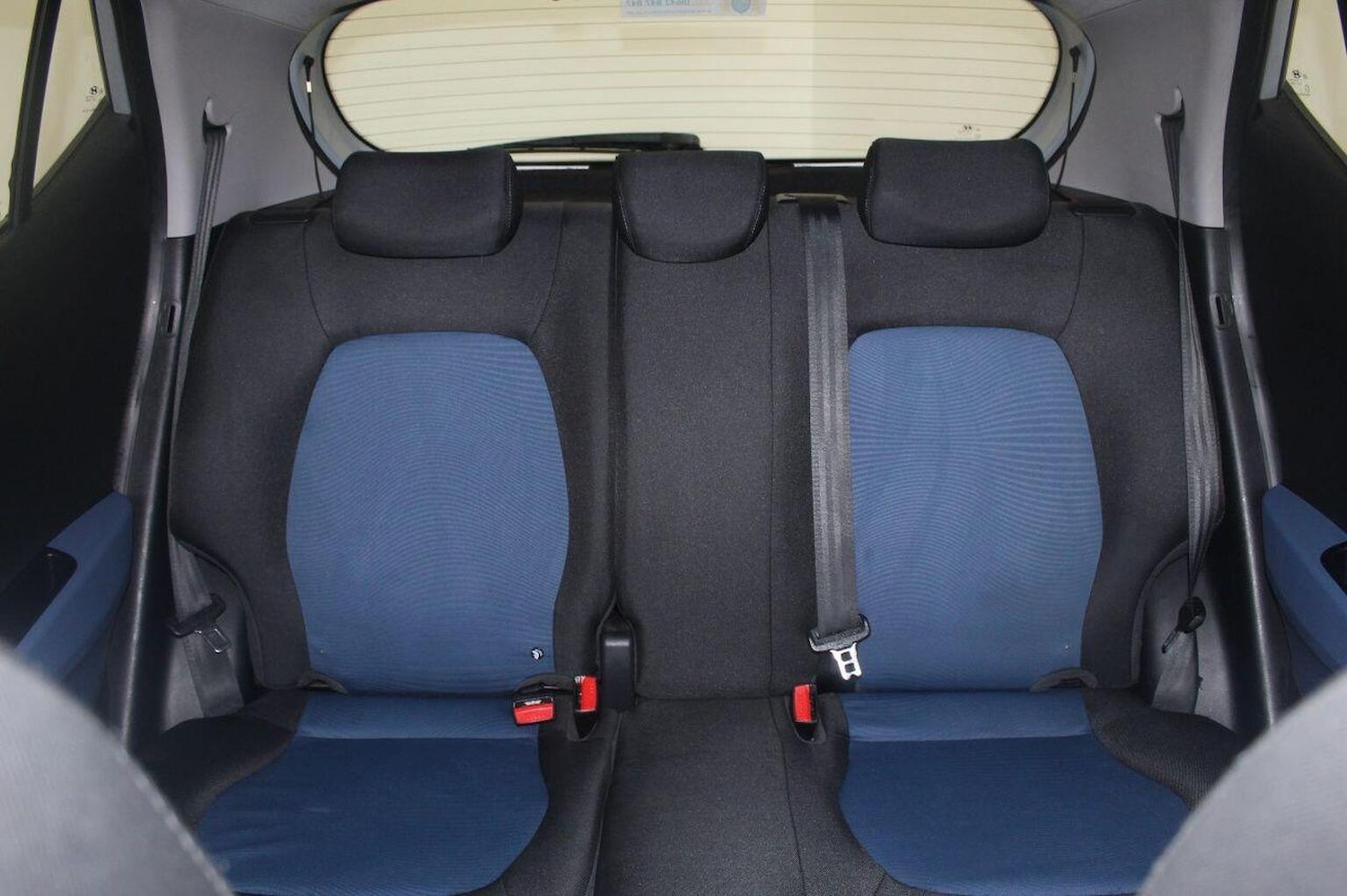 Used Hyundai i10 2014 for sale - 77937936: Photo 50