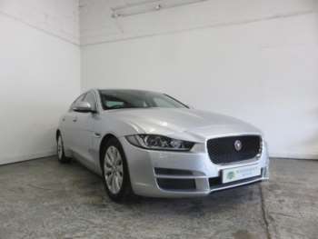 2015 - 2.0d Portfolio 4dr Auto