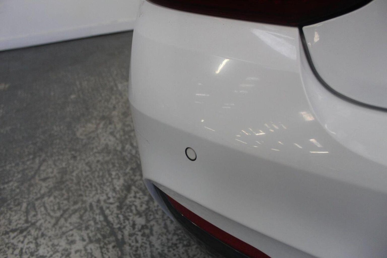 Used BMW 2 Series 2015 for sale - 77937831: Photo 16