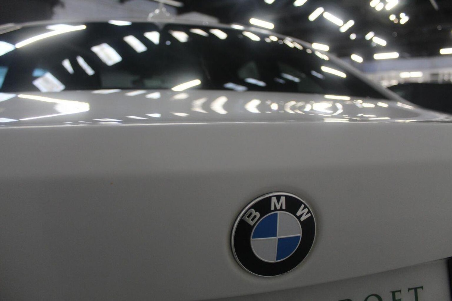 Used BMW 2 Series 2015 for sale - 77937831: Photo 17