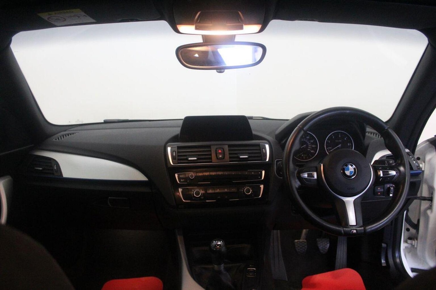 Used BMW 2 Series 2015 for sale - 77937831: Photo 25