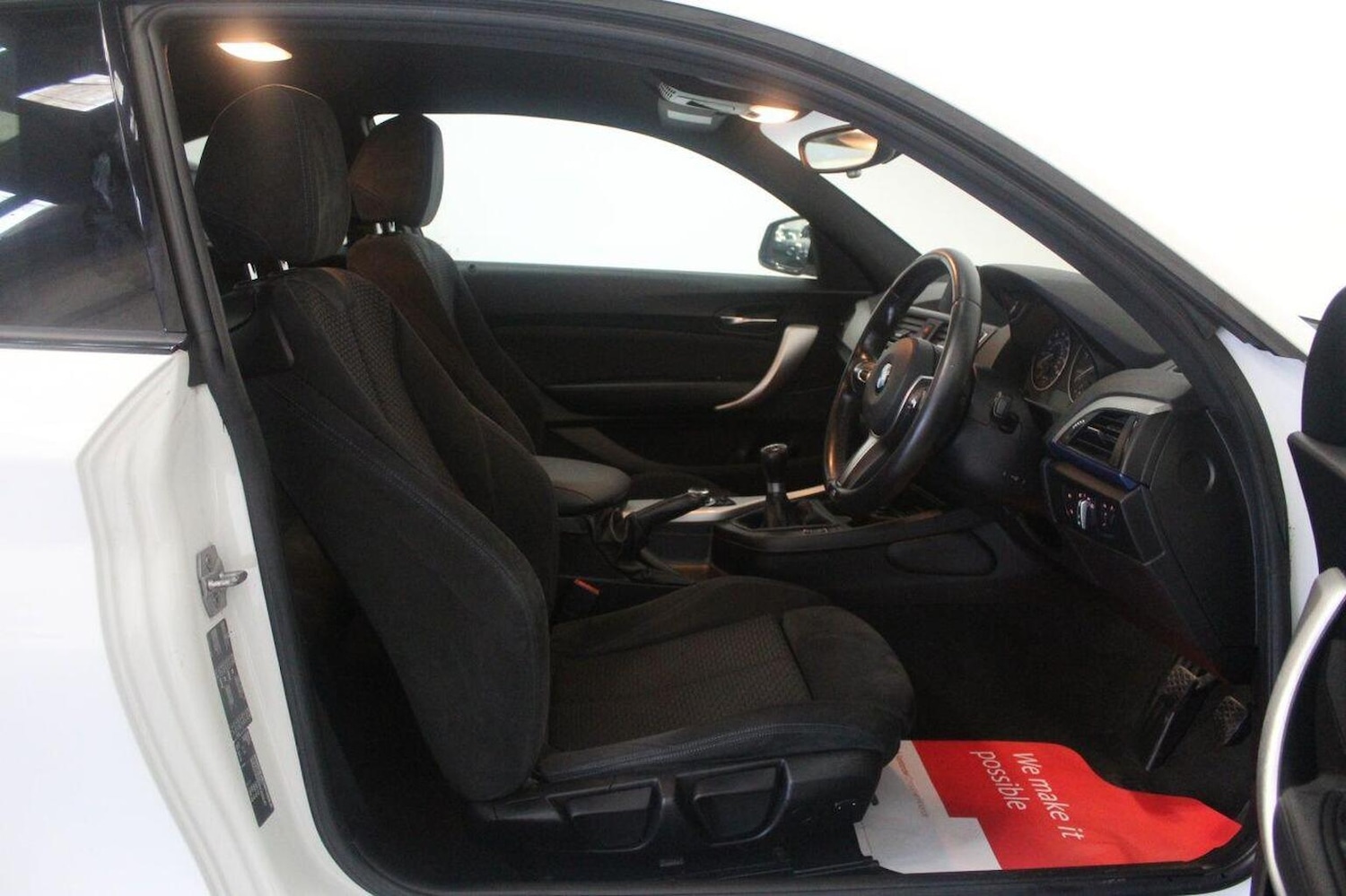 Used BMW 2 Series 2015 for sale - 77937831: Photo 26