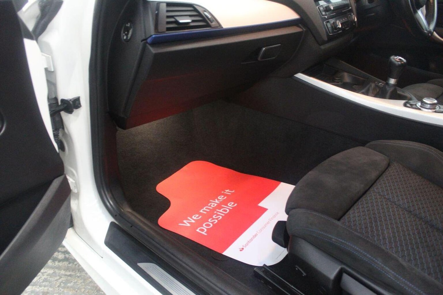 Used BMW 2 Series 2015 for sale - 77937831: Photo 28