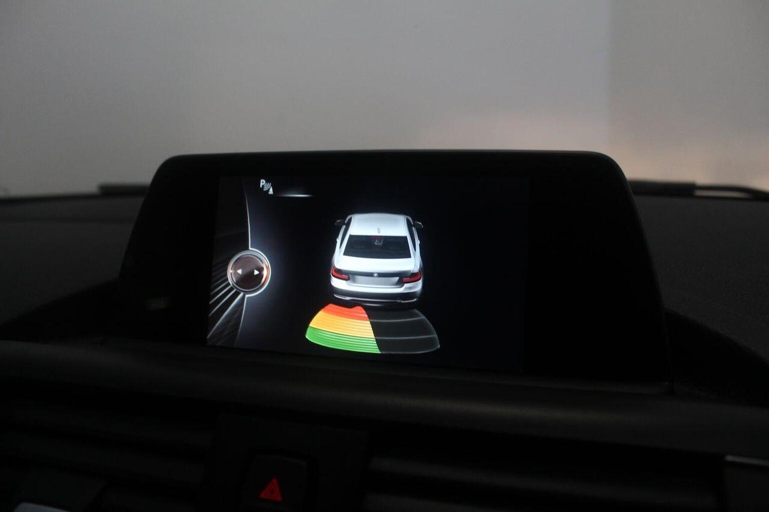 Used BMW 2 Series 2015 for sale - 77937831: Photo 30