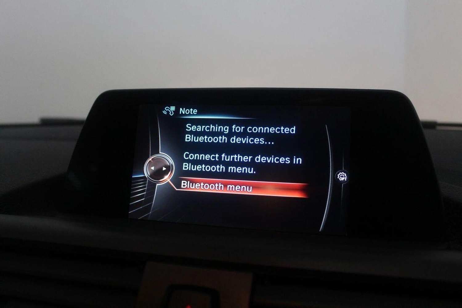 Used BMW 2 Series 2015 for sale - 77937831: Photo 33