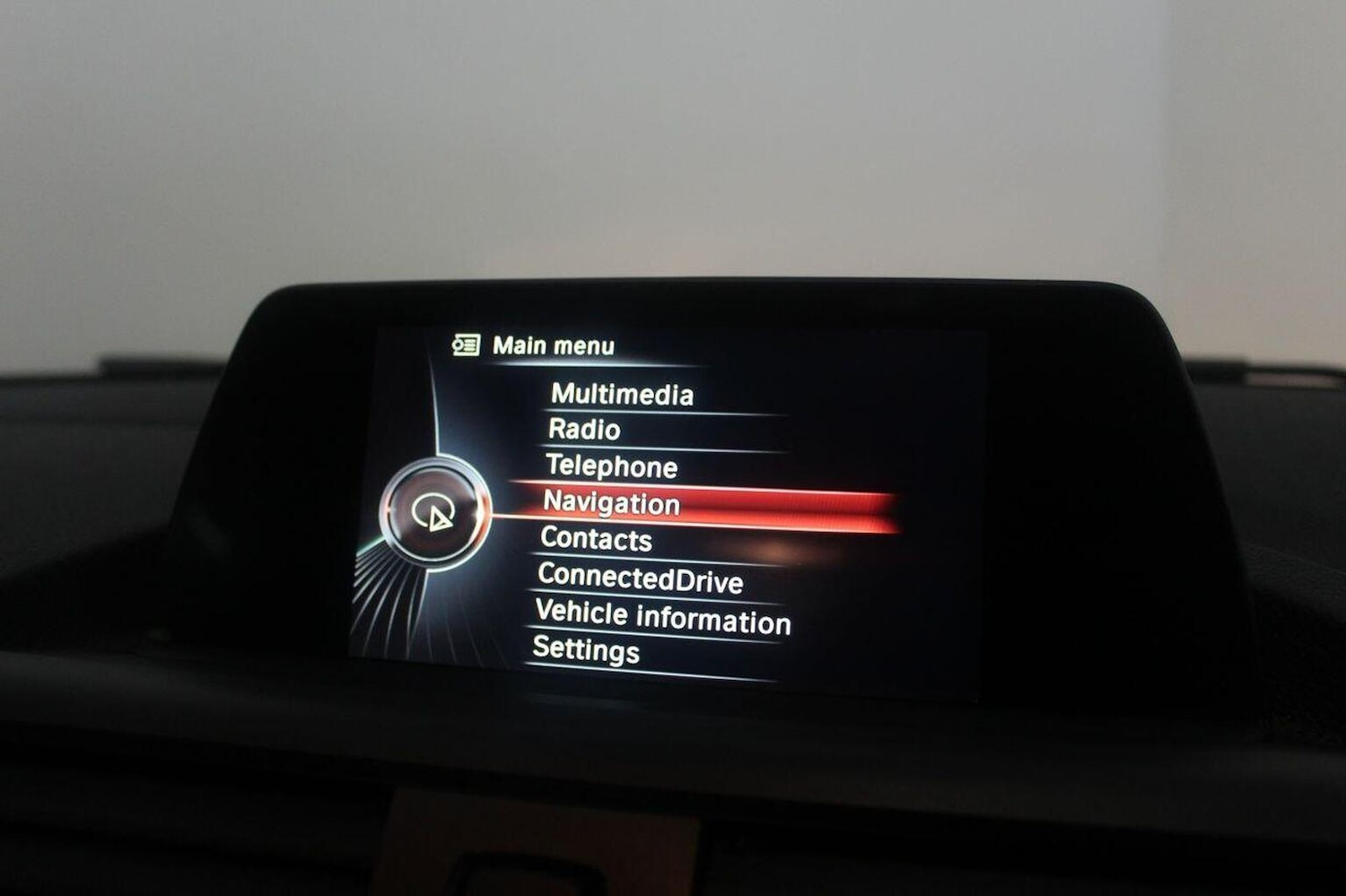 Used BMW 2 Series 2015 for sale - 77937831: Photo 35