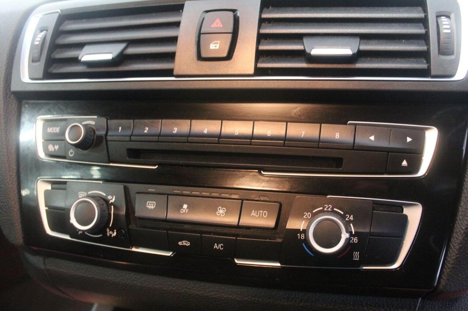 Used BMW 2 Series 2015 for sale - 77937831: Photo 38