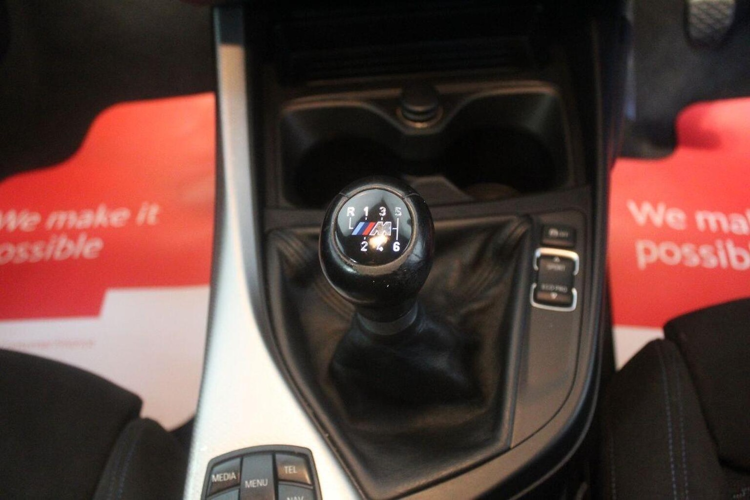 Used BMW 2 Series 2015 for sale - 77937831: Photo 39