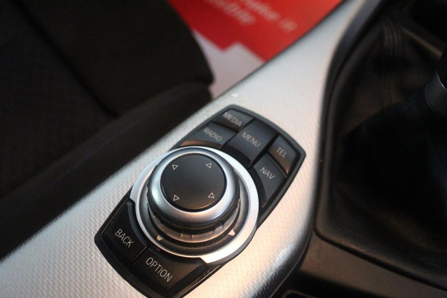 Used BMW 2 Series 2015 for sale - 77937831: Photo 40