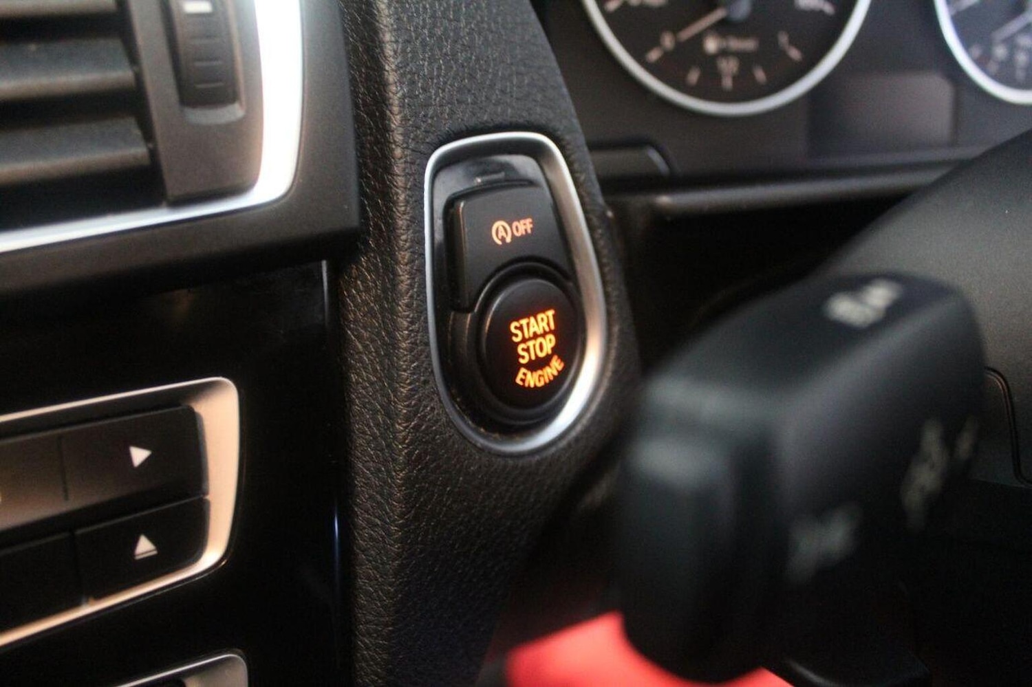 Used BMW 2 Series 2015 for sale - 77937831: Photo 43