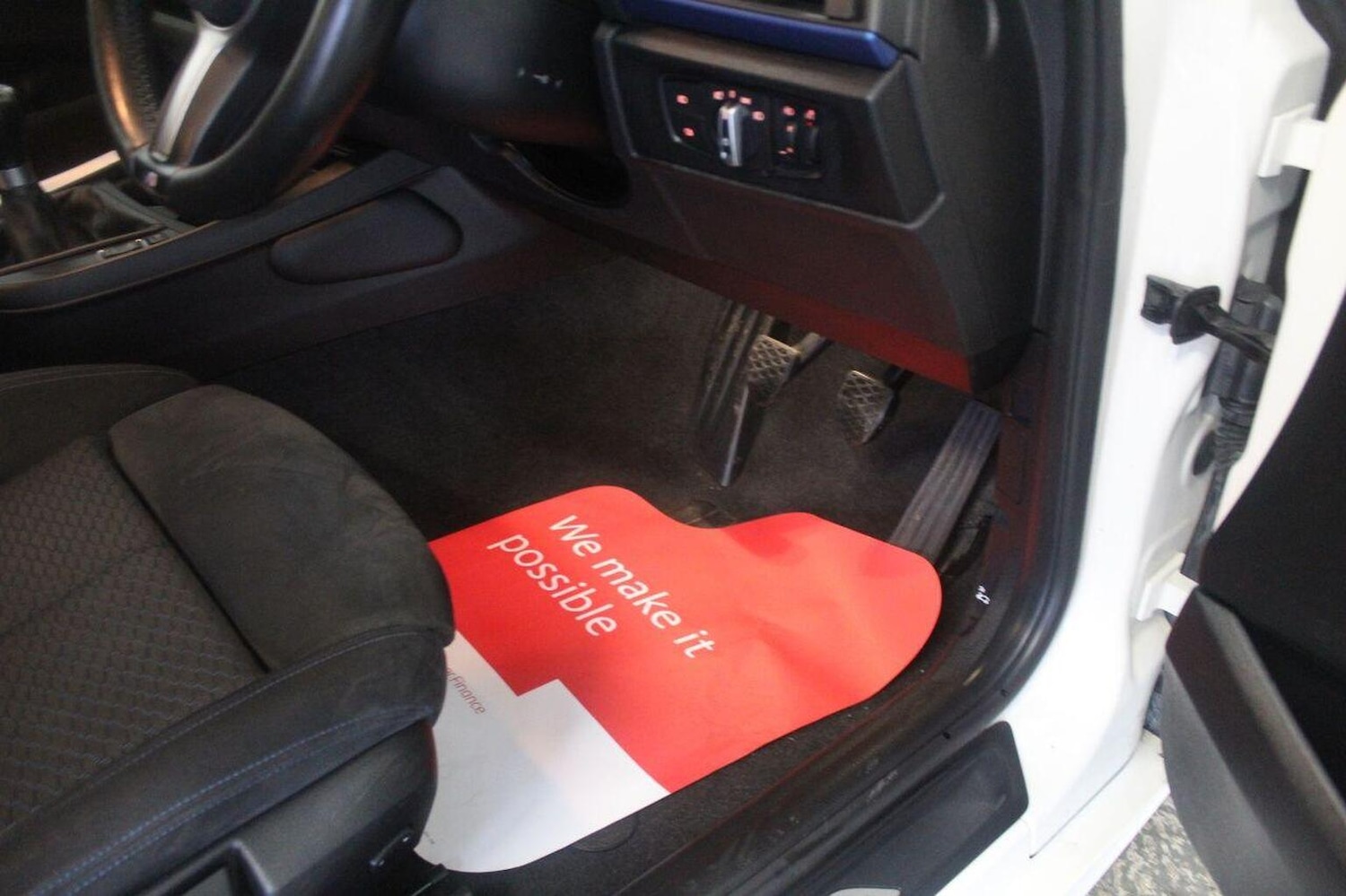 Used BMW 2 Series 2015 for sale - 77937831: Photo 48