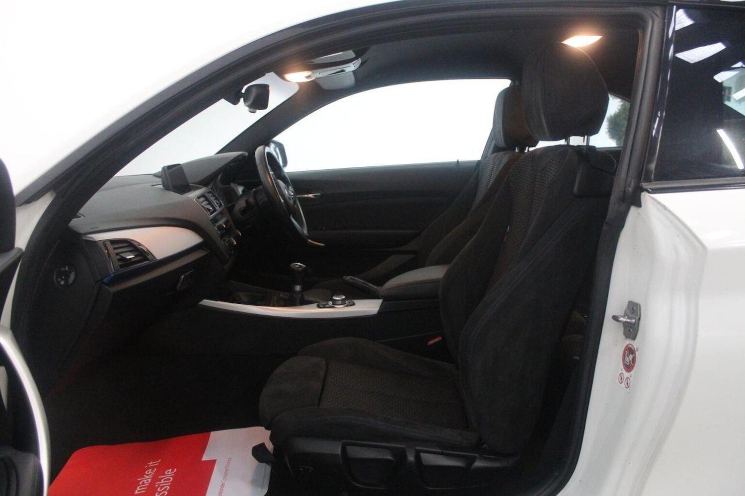 Used BMW 2 Series 2015 for sale - 77937831: Photo 49