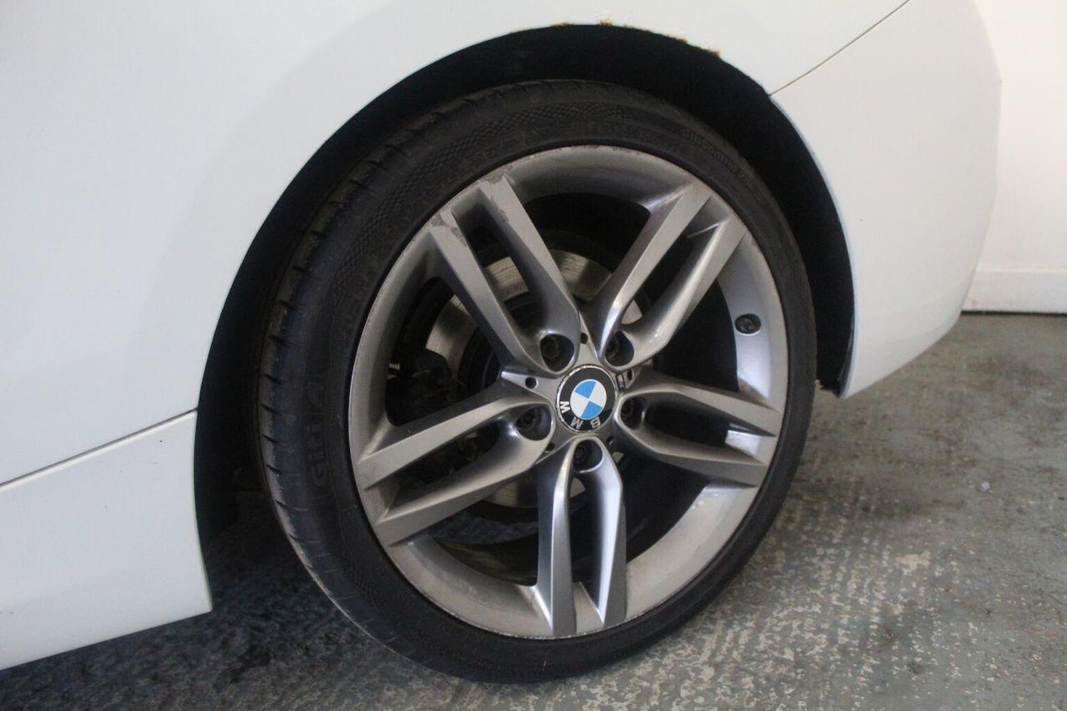 Used BMW 2 Series 2015 for sale - 77937831: Photo 55