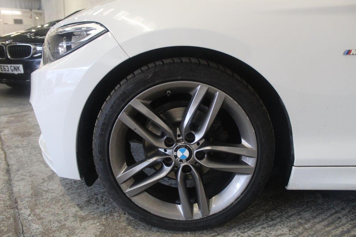Used BMW 2 Series 2015 for sale - 77937831: Photo 56