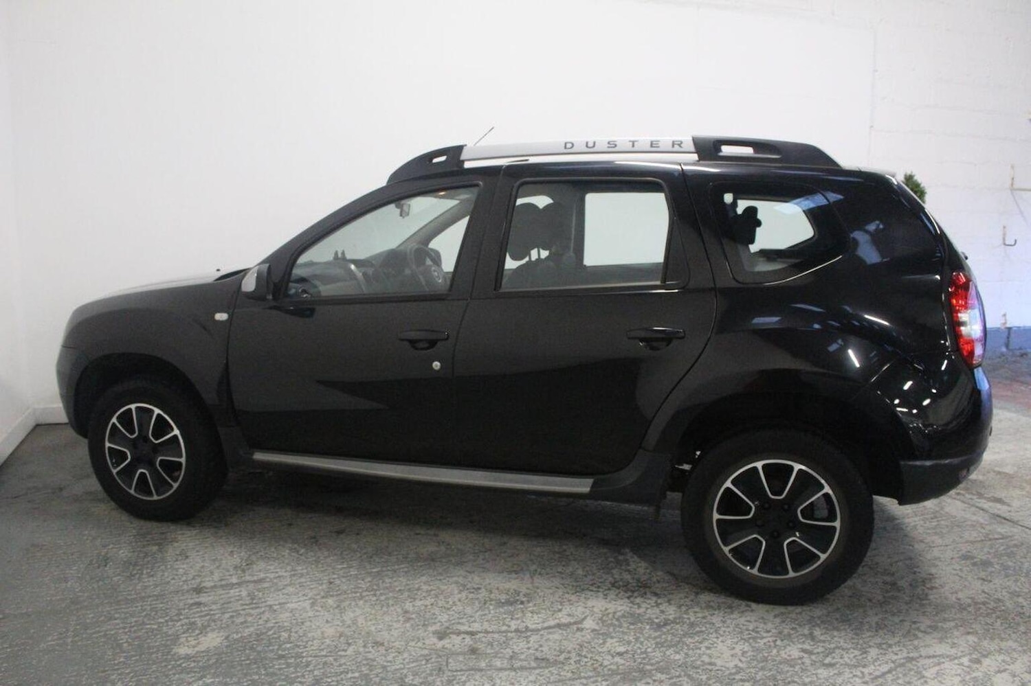 Used Dacia Duster 2016 for sale - 77251335: Photo 10