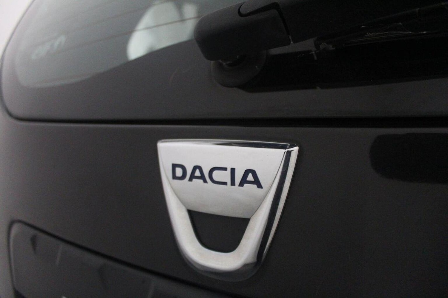 Used Dacia Duster 2016 for sale - 77251335: Photo 17