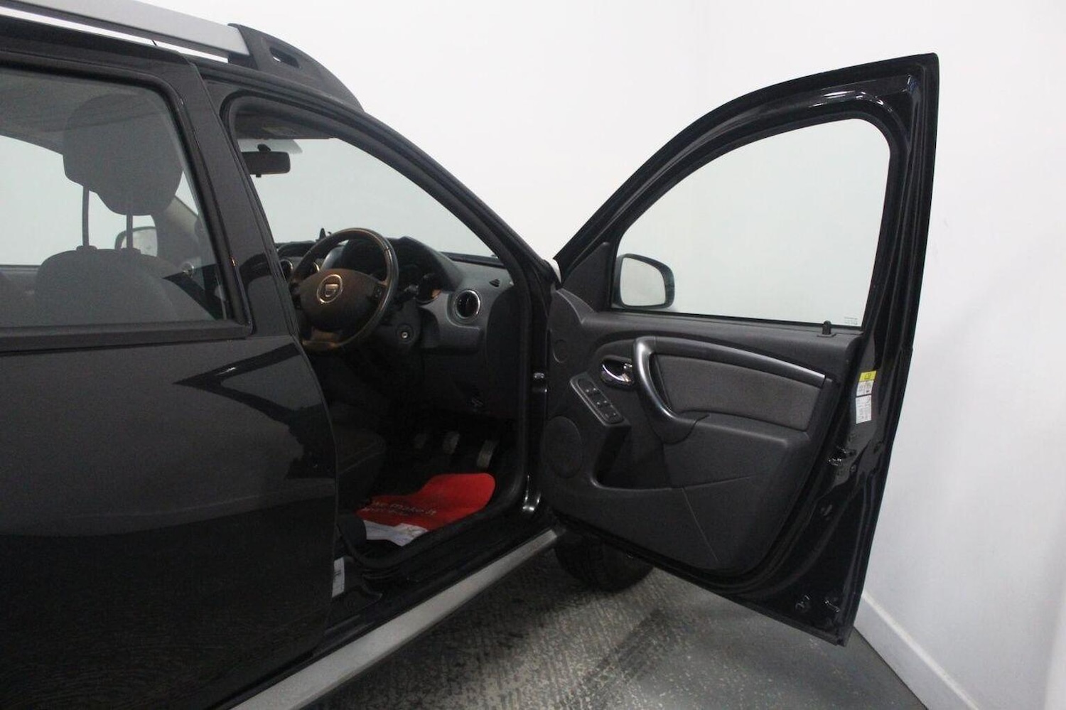 Used Dacia Duster 2016 for sale - 77251335: Photo 24