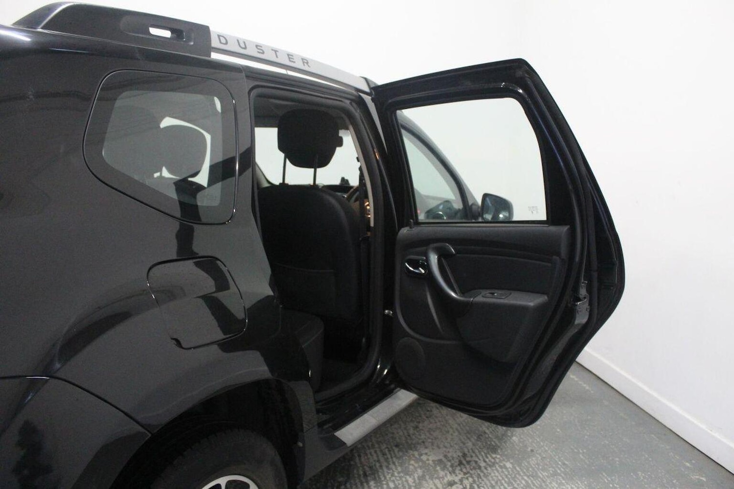 Used Dacia Duster 2016 for sale - 77251335: Photo 25