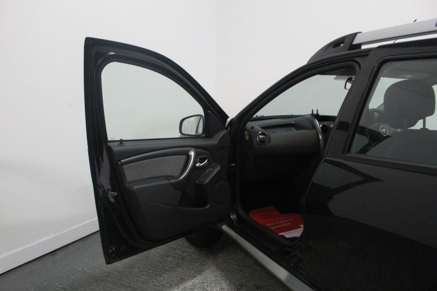 Used Dacia Duster 2016 for sale - 77251335: Photo 26