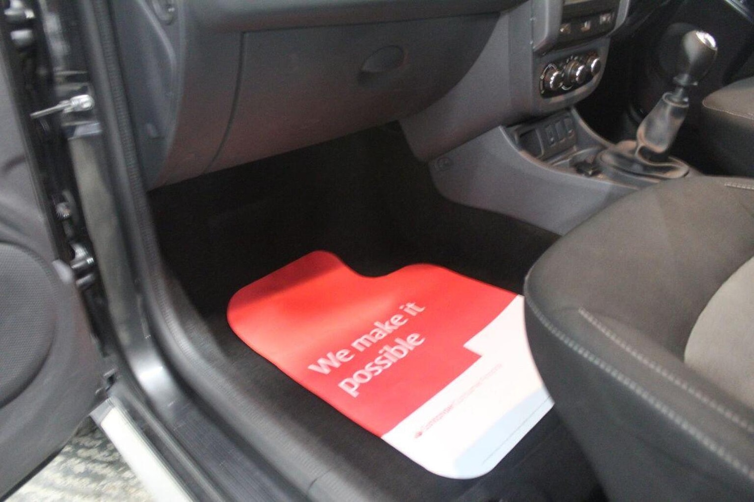 Used Dacia Duster 2016 for sale - 77251335: Photo 30