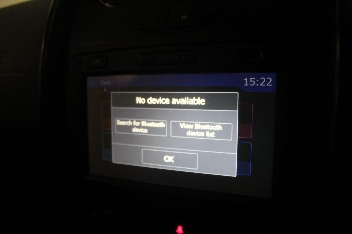 Used Dacia Duster 2016 for sale - 77251335: Photo 38