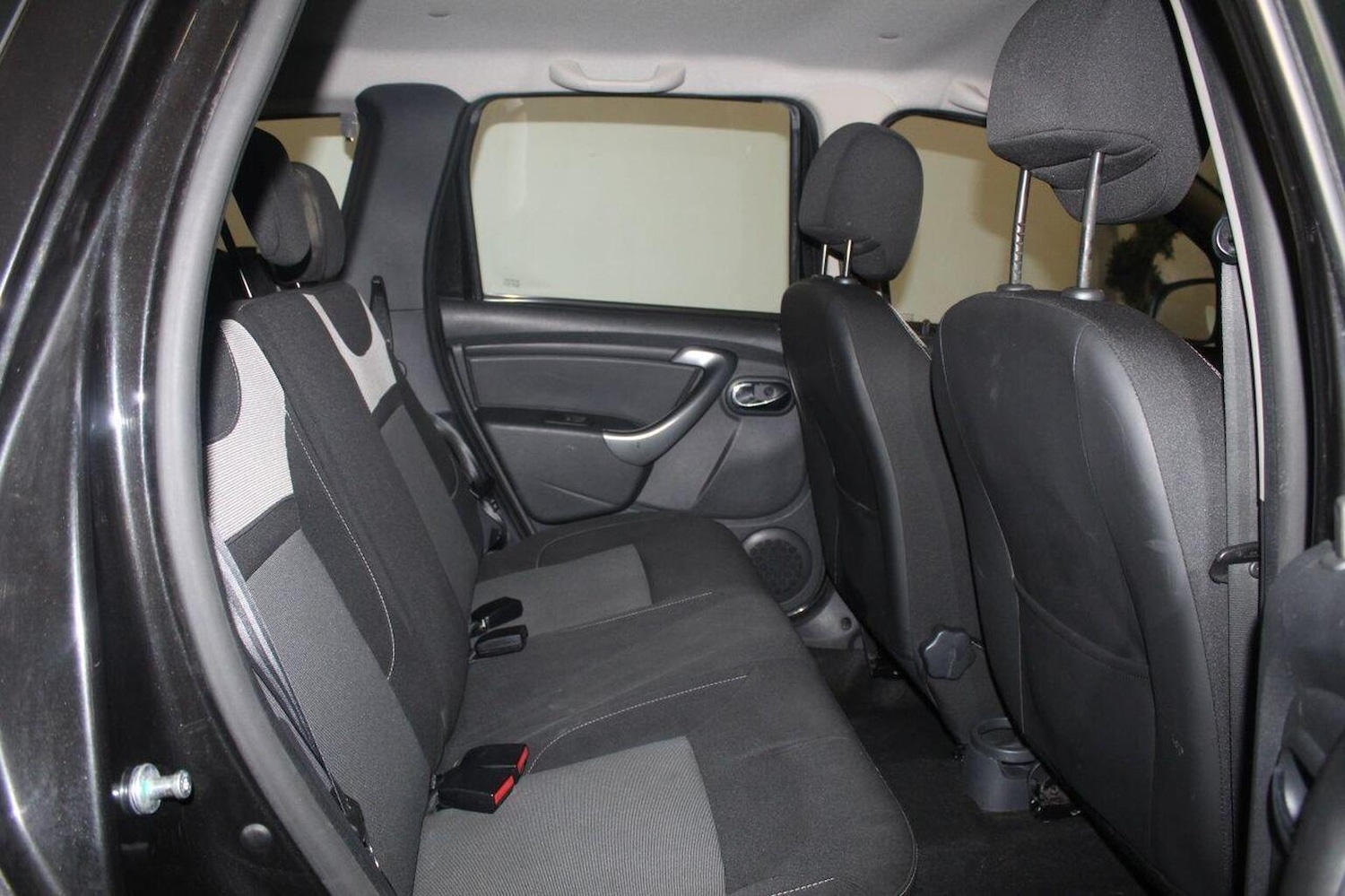 Used Dacia Duster 2016 for sale - 77251335: Photo 51