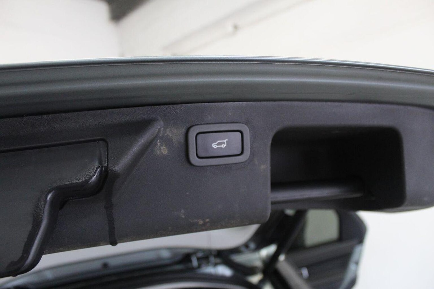 Used Land Rover Discovery Sport 2015 for sale - 77213408: Photo 26