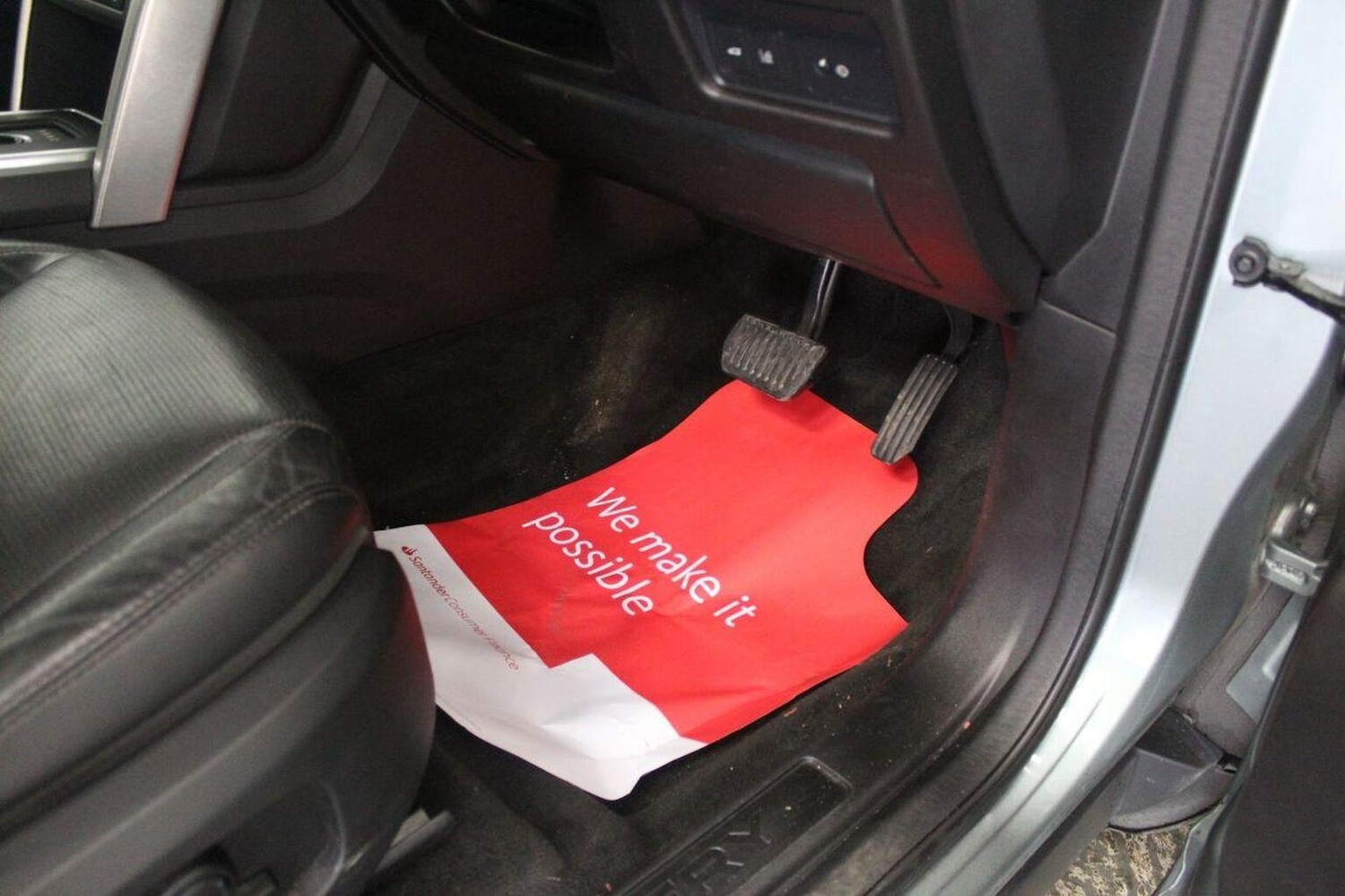 Used Land Rover Discovery Sport 2015 for sale - 77213408: Photo 57