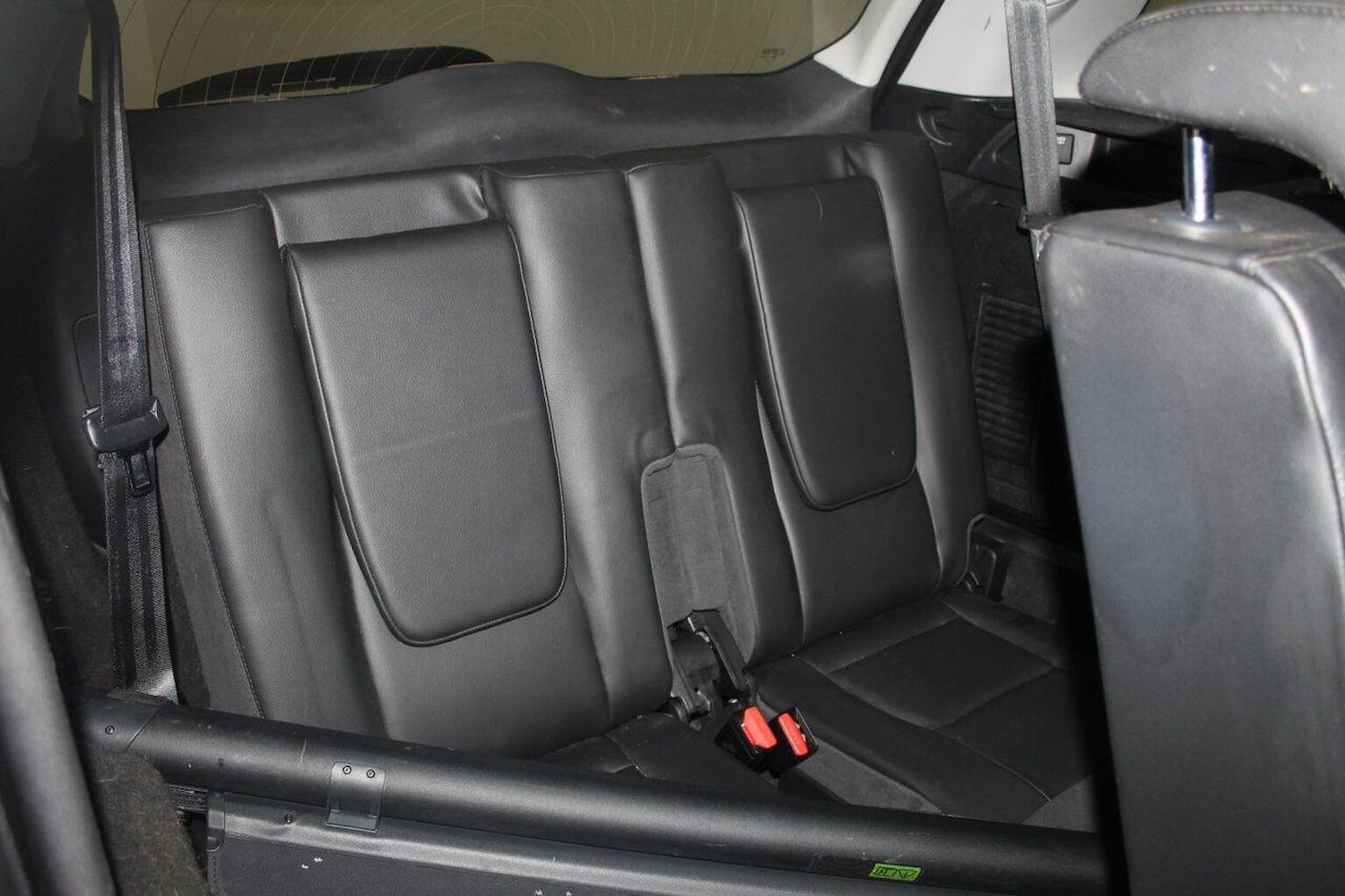 Used Land Rover Discovery Sport 2015 for sale - 77213408: Photo 64